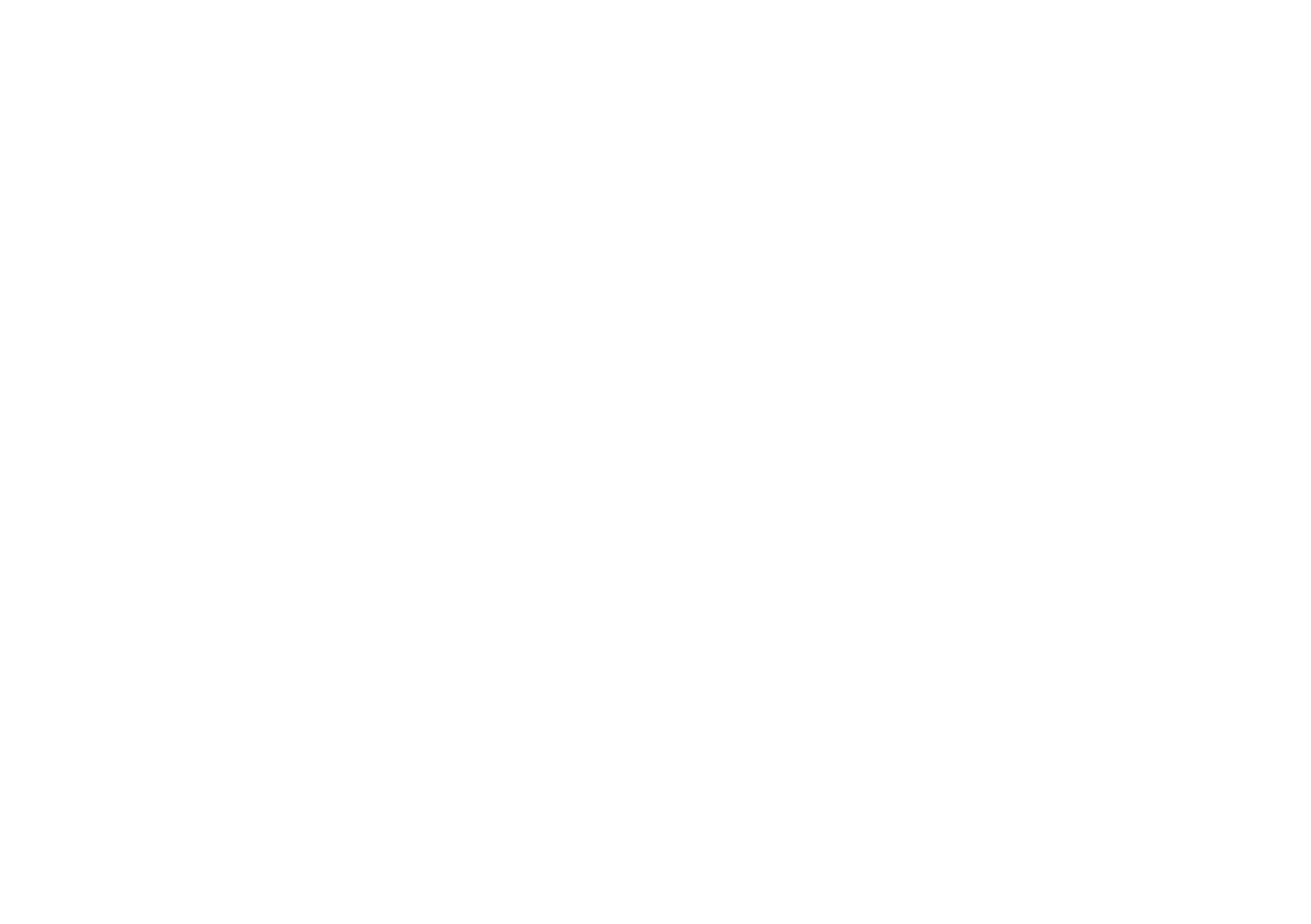 skye-avaition