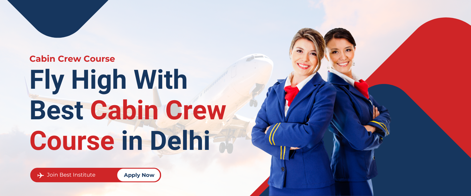 pilot training institute in Delhi